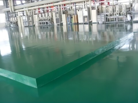 常德防腐蚀地坪,环氧玻纤地坪，玻纤工业地坪，环氧玻纤布地坪,乙烯基玻纤布地坪