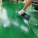 常德什么是VEF地坪,VEF地坪厂家-缩略图1