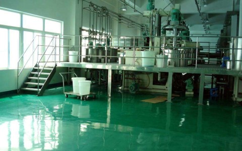 常德乙烯基防腐蚀地坪,乙烯基酯地坪,乙烯基酯防腐蚀地坪,乙烯基重防腐蚀地坪,乙烯基重防腐地坪,乙烯基重防腐自流平地坪