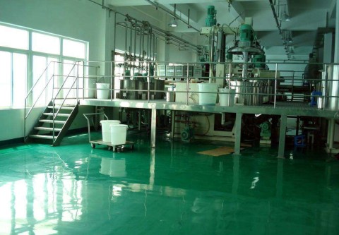 常德乙烯基防腐蚀地坪,乙烯基酯地坪,乙烯基酯防腐蚀地坪,乙烯基重防腐蚀地坪,乙烯基重防腐地坪,乙烯基重防腐自流平地坪