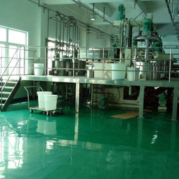 常德乙烯基防腐蚀地坪,乙烯基酯地坪,乙烯基酯防腐蚀地坪,乙烯基重防腐蚀地坪,乙烯基重防腐地坪,乙烯基重防腐自流平地坪