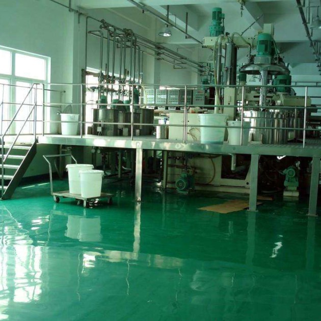 常德乙烯基防腐蚀地坪,乙烯基酯地坪,乙烯基酯防腐蚀地坪,乙烯基重防腐蚀地坪,乙烯基重防腐地坪,乙烯基重防腐自流平地坪产品图1