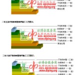 常德不饱和树脂地坪，不饱和树脂防腐地坪,防腐蚀地坪施工厂家-缩略图2