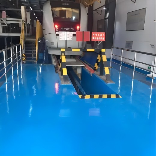 常德环氧防腐蚀地坪,环氧积层地坪